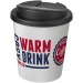 Gobelet isolant Espresso Brite-Americano® 250ml avec couvercle anti-fuite, Mug de voyage isolant publicidad