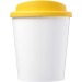 Brite-Americano® Taza isotérmica para espresso 250ml regalo de empresa