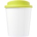 Brite-Americano® Taza isotérmica para espresso 250ml, Taza de viaje aislante publicidad