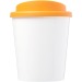 Brite-Americano® Taza isotérmica para espresso 250ml, Taza de viaje aislante publicidad