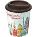 Gobelet isolant à espresso Brite-Americano® 250ml, Mug de voyage isolant publicidad