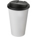 Gobelet isolant Americano® 350ml avec couvercle anti fuites regalo de empresa