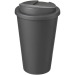 Gobelet isolant Americano® 350ml avec couvercle anti fuites, Mug de voyage isolant publicidad
