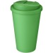 Gobelet isolant Americano® 350ml avec couvercle anti fuites, Mug de voyage isolant publicidad