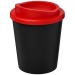 Vaso isotérmico Americano® Espresso 250ml, Taza de viaje aislante publicidad