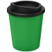 Vaso isotérmico Americano® Espresso 250ml regalo de empresa