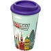 Vaso aislante Brite-Americano® 350ml regalo de empresa