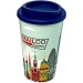 Vaso aislante Brite-Americano® 350ml regalo de empresa