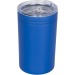 Taza aislante 33cl, taza y vaso con tapa publicidad