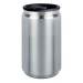 Mini vaso de metal King can regalo de empresa