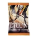 Gomme de fruit formes standards 15g regalo de empresa