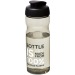 Bouteille de sport H2O Active® Eco Base 650ml avec couvercle à bascule regalo de empresa
