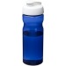 Bouteille de sport H2O Active® Eco Base 650ml avec couvercle à bascule, cadeau d'entreprise durable publicidad