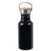 botella de aluminio eco transit 55cl regalo de empresa
