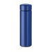 Gourde de 425 ml double paroi, bouteille isotherme  publicidad