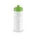 Botella de deporte 500 ml regalo de empresa