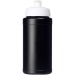 Botella deportiva reciclada Baseline 500 ml regalo de empresa