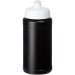 Botella deportiva reciclada Baseline 500 ml regalo de empresa