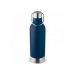 Gourde isotherme 40cl, Gourde isotherme publicidad