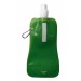 Gourde pliable, Gourde pliable publicidad