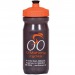 Gourde robuste 600ml, gourde de vélo et bidon cycliste publicidad