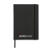 Pocket Notebook A4 bloc-notes, accessoire octobre rose publicidad