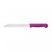 Grand couteau de cuisine lame 18cm, couteau de cuisine publicidad