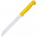 Grand couteau de cuisine lame 18cm regalo de empresa