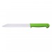 Grand couteau de cuisine lame 18cm regalo de empresa
