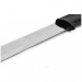 Grand couteau de cuisine lame 18cm, couteau de cuisine publicidad