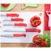 Grand couteau de cuisine lame 18cm regalo de empresa