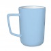 Taza grande de 40cl taco regalo de empresa