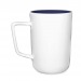 Taza grande de 40cl taco regalo de empresa