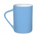 Grand mug 47cl en porcelaine regalo de empresa