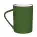 Grand mug 47cl en porcelaine regalo de empresa