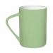 Grand mug 47cl en porcelaine regalo de empresa
