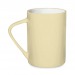 Grand mug 47cl en porcelaine, Mug en porcelaine publicidad