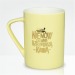 Grand mug 47cl en porcelaine regalo de empresa