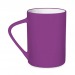 Grand mug 47cl en porcelaine regalo de empresa