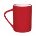 Grand mug 47cl en porcelaine, Mug en porcelaine publicidad