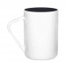 Grand mug 47cl en porcelaine regalo de empresa