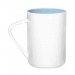 Grand mug 47cl en porcelaine regalo de empresa
