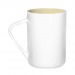 Grand mug 47cl en porcelaine regalo de empresa