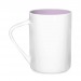 Grand mug 47cl en porcelaine regalo de empresa
