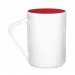 Grand mug 47cl en porcelaine regalo de empresa