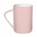 Grand mug 47cl en porcelaine regalo de empresa