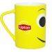 Grand mug 47cl en porcelaine regalo de empresa