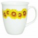 Taza grande 46cl alf regalo de empresa
