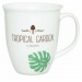 Taza grande 46cl alf regalo de empresa