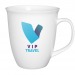 Taza grande 46cl alf regalo de empresa